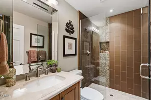 6966 Quito Ct, Camarillo, CA 93012 - Photo 31