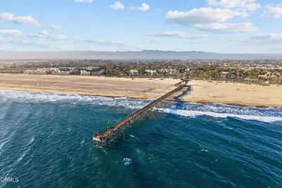 1165 N 5th Place, Port Hueneme, CA 93041 - Photo 23