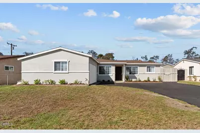 1165 N 5th Place, Port Hueneme, CA 93041 - Photo 1