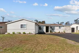 1165 N 5th Pl, Port Hueneme, CA 93041 - Photo 1