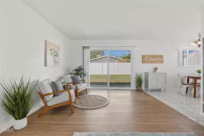 1165 N 5th Place, Port Hueneme, CA 93041 - Photo 5