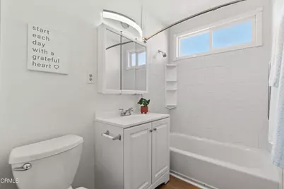 1165 N 5th Place, Port Hueneme, CA 93041 - Photo 17