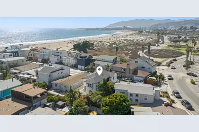934 Sharon Lane #2, Ventura, CA 93001 - Photo 3