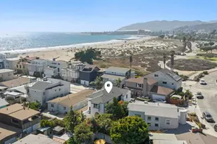 934 Sharon Ln, Ventura, CA 93001 - Photo 3