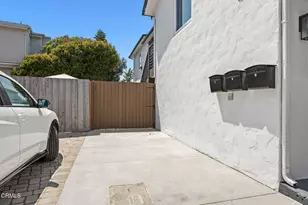934 Sharon Ln, Ventura, CA 93001 - Photo 17