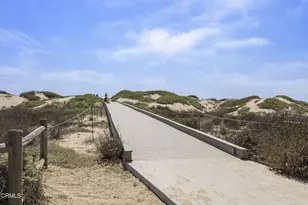 934 Sharon Ln, Ventura, CA 93001 - Photo 21