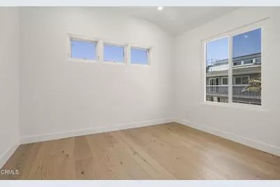 934 Sharon Lane #2, Ventura, CA 93001 - Photo 15