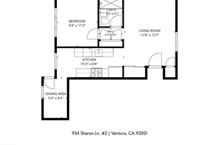 934 Sharon Ln, Ventura, CA 93001 - Photo 27