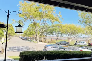 3255 Moss Landing Blvd, Oxnard, CA 93036 - Photo 25