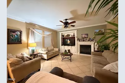 3255 Moss Landing Boulevard, Oxnard, CA 93036 - Photo 3