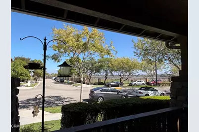 3255 Moss Landing Boulevard, Oxnard, CA 93036 - Photo 21