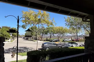 3255 Moss Landing Blvd, Oxnard, CA 93036 - Photo 21