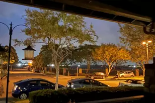 3255 Moss Landing Blvd, Oxnard, CA 93036 - Photo 29