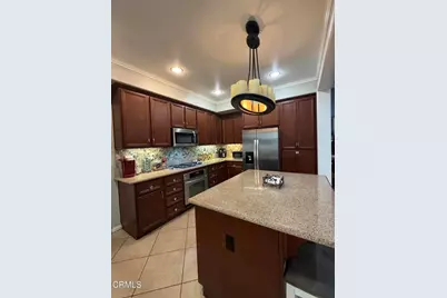3255 Moss Landing Boulevard, Oxnard, CA 93036 - Photo 9