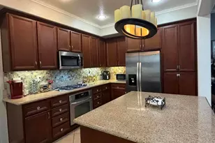 3255 Moss Landing Blvd, Oxnard, CA 93036 - Photo 9