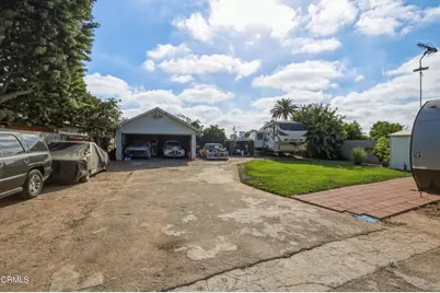 732 Orange Drive, Oxnard, CA 93036 - Photo 21