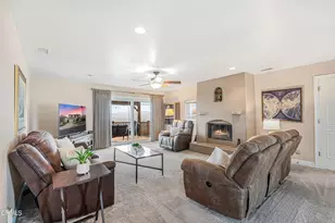 744 Calle Punta, Thousand Oaks, CA 91360 - Photo 7