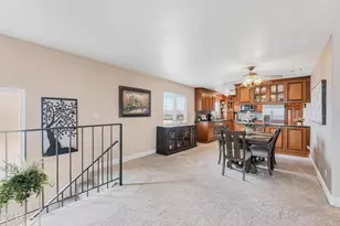 744 Calle Punta, Thousand Oaks, CA 91360 - Photo 9