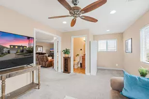 744 Calle Punta, Thousand Oaks, CA 91360 - Photo 15