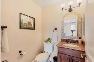 744 Calle Punta, Thousand Oaks, CA 91360 - Photo 17
