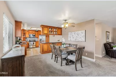 744 Calle Punta, Thousand Oaks, CA 91360 - Photo 11