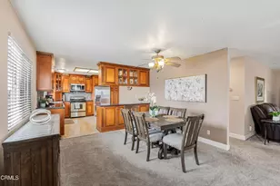 744 Calle Punta, Thousand Oaks, CA 91360 - Photo 11