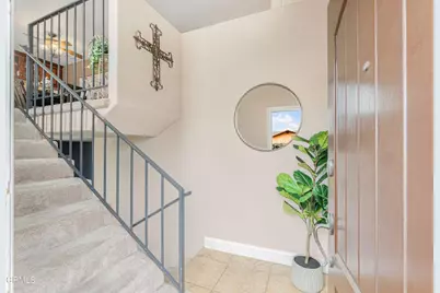744 Calle Punta, Thousand Oaks, CA 91360 - Photo 5