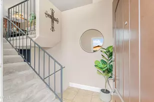 744 Calle Punta, Thousand Oaks, CA 91360 - Photo 5