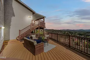 744 Calle Punta, Thousand Oaks, CA 91360 - Photo 27