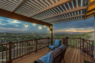 744 Calle Punta, Thousand Oaks, CA 91360 - Photo 31