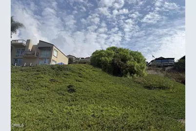 0 Alessandro, Ventura, CA 93001 - Photo 3