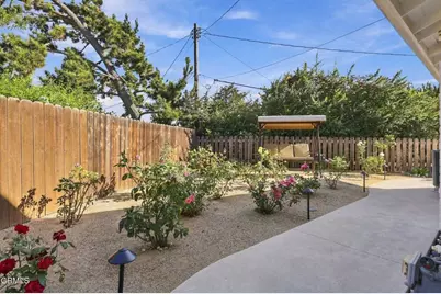 170 Hillhaven Court, Ventura, CA 93003 - Photo 47