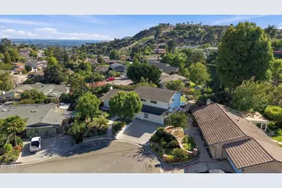 170 Hillhaven Court, Ventura, CA 93003 - Photo 53
