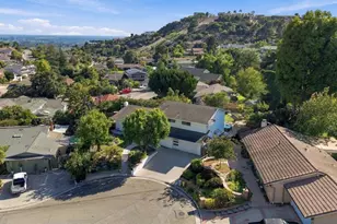 170 Hillhaven Ct, Ventura, CA 93003 - Photo 53