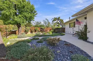 170 Hillhaven Ct, Ventura, CA 93003 - Photo 5