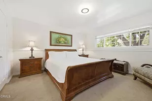 170 Hillhaven Ct, Ventura, CA 93003 - Photo 21