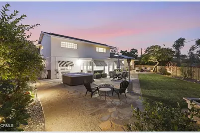 170 Hillhaven Court, Ventura, CA 93003 - Photo 49