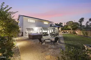 170 Hillhaven Ct, Ventura, CA 93003 - Photo 49