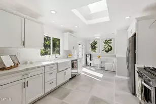 170 Hillhaven Ct, Ventura, CA 93003 - Photo 15