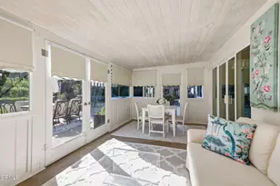 170 Hillhaven Ct, Ventura, CA 93003 - Photo 35