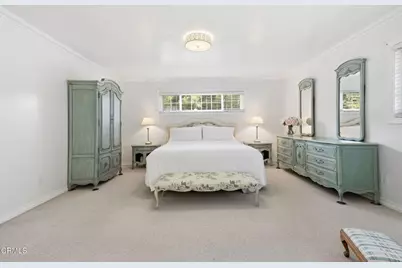 170 Hillhaven Court, Ventura, CA 93003 - Photo 23