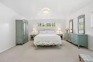 170 Hillhaven Ct, Ventura, CA 93003 - Photo 23