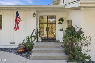 170 Hillhaven Court, Ventura, CA 93003 - Photo 3