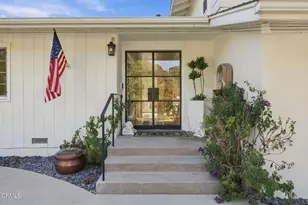 170 Hillhaven Ct, Ventura, CA 93003 - Photo 3