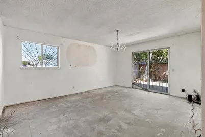 1819 La Puerta Avenue, Oxnard, CA 93030 - Photo 7
