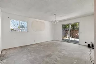 1819 La Puerta Ave, Oxnard, CA 93030 - Photo 7