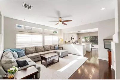 7805 Redondo Street, Ventura, CA 93004 - Photo 7