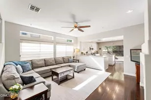 7805 Redondo St, Ventura, CA 93004 - Photo 7