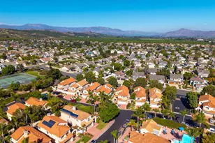 7805 Redondo St, Ventura, CA 93004 - Photo 31