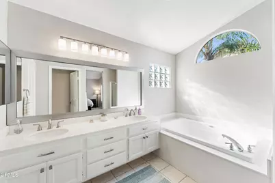 7805 Redondo Street, Ventura, CA 93004 - Photo 21